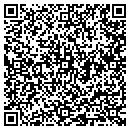 QR code with Standeffer J David contacts