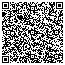 QR code with L S G Auto Service contacts