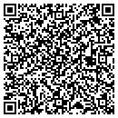 QR code with Griffon Computer Services contacts