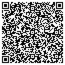 QR code with Stathakis John J contacts