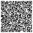 QR code with Horshinski Corrie DC contacts