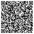 QR code with Lube Stop contacts