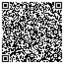 QR code with Alejandro Deulofeu contacts
