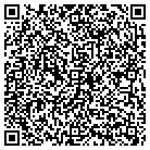 QR code with Lucky Automotive Center Inc contacts
