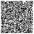 QR code with Fidelity Air Conditioning Service contacts