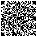 QR code with Alejandro E Rodriguez contacts