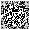 QR code with Luis Gomez contacts