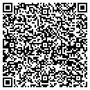 QR code with Alejandro Monsanto contacts