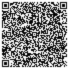 QR code with Westfield Shopg Town Southgate contacts
