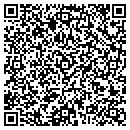 QR code with Thomason Nancy Jo contacts