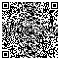 QR code with Alejandro S Inc contacts