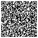 QR code with Luxe Auto Gallery contacts