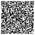 QR code with Aleni L L C contacts