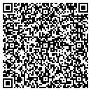 QR code with Maah Auto Accessories contacts