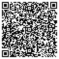 QR code with Aleniwa Corp contacts