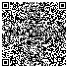 QR code with Hardesty Consulting Services contacts