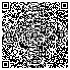 QR code with Alexander A Napoles P A contacts
