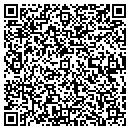 QR code with Jason Sussman contacts