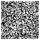 QR code with Sharon & Noel Cleaning Inc contacts