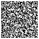 QR code with Machado's Auto Repair contacts