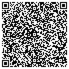 QR code with Mac Haik Automotive Group contacts