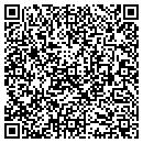QR code with Jay C Liss contacts