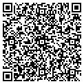 QR code with Machex Auto contacts