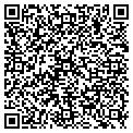 QR code with Alexander Delgado Dia contacts