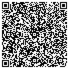 QR code with Transportation Dept-Testing contacts
