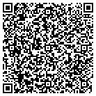 QR code with Mackay Mechanic Garage E Hijos contacts