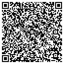 QR code with Alexander Ruiz contacts