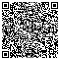 QR code with Jayr Auto contacts