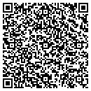 QR code with Alexandra Aguirre contacts