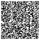 QR code with Alexandra Sandy Calamai contacts