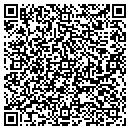 QR code with Alexandro A Camejo contacts