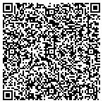 QR code with Alex Derly Farkas And Joel Valle Corp contacts