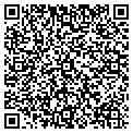 QR code with Joann Weinrib Dc contacts