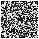 QR code with Alexis Celondieu contacts