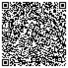 QR code with Higher Ground Service LLC contacts