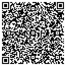 QR code with Salvage Store contacts