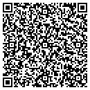 QR code with Madison Automotive contacts