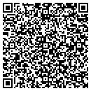 QR code with Alexis J Beceiro P A contacts