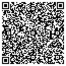 QR code with Madrigal Mechanic Shop contacts