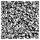QR code with Joseph A Adler Dc contacts