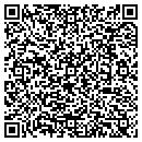 QR code with Laundry contacts