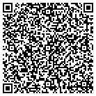 QR code with White Davis & White Law Firm contacts