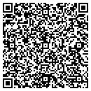 QR code with Advance Systems contacts