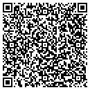 QR code with Hi Tech Automotive contacts