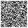 QR code with Joseph Rispoli Dc contacts