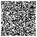 QR code with Joyce J Nawy Dc contacts